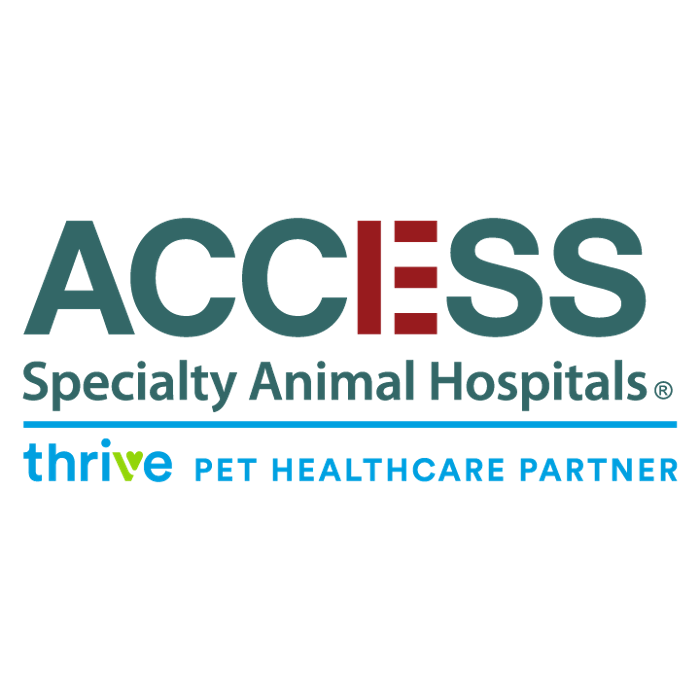 ACCESS Specialty Animal Hospitals