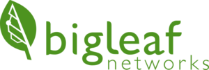 Bigleaf Networks