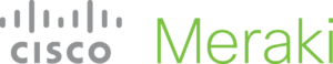 Cisco Meraki