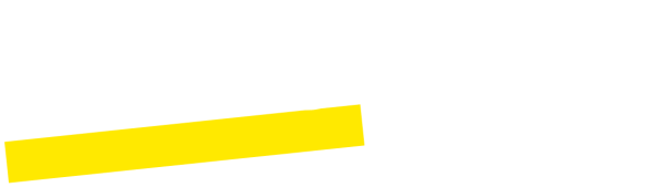 GoTo logo
