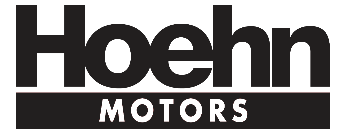 Hoehn Motors
