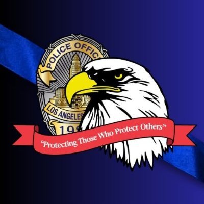 Los Angeles Police Protective League