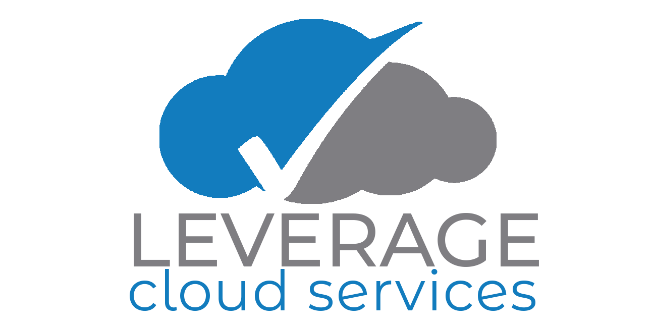 Leverage Cloud Services