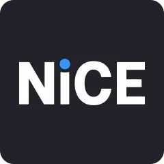 NiCE