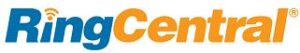 RingCentral