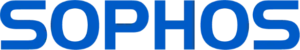 Sophos