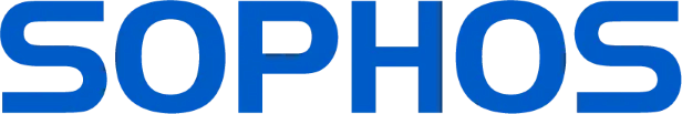Sophos logo