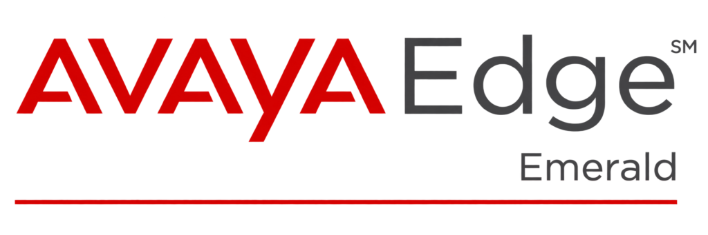 Avaya logo