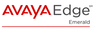 Avaya